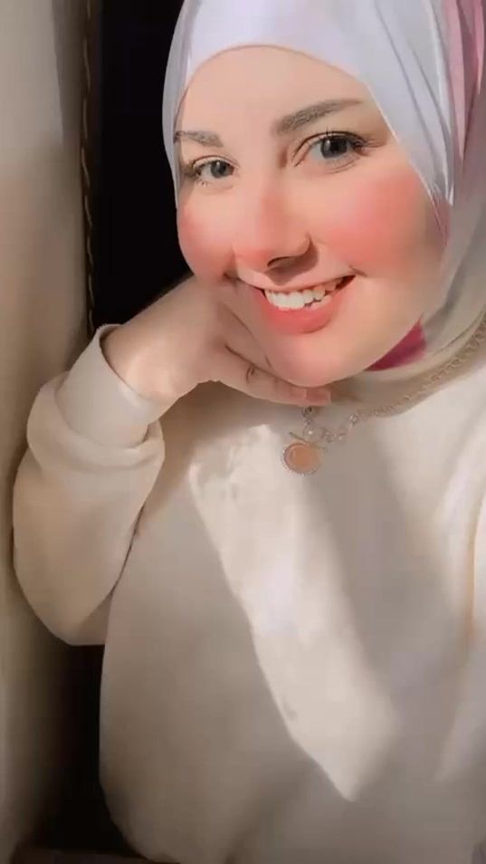 TikTok video thumbnail by rahafffffffffffff0