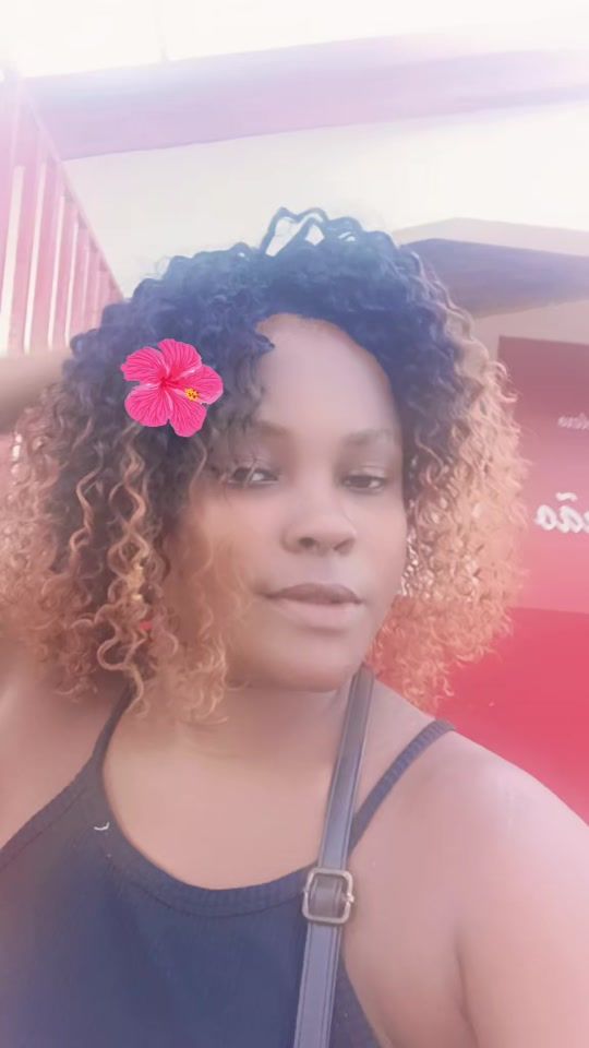 TikTok video thumbnail by jucilina.nobre