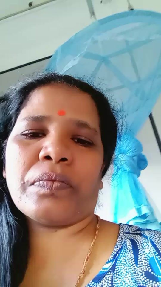 TikTok video thumbnail by user25o5aaofii