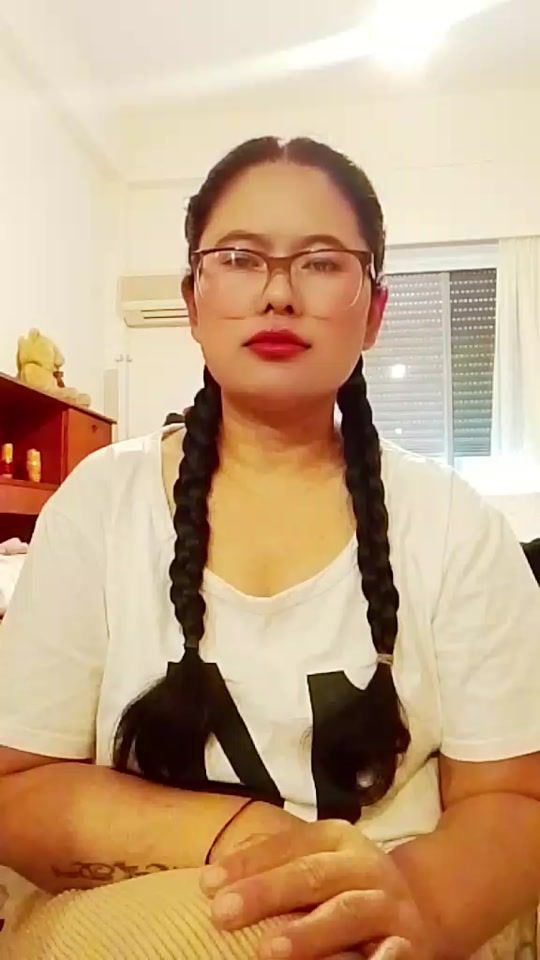 TikTok video thumbnail by shyangba.laxmi