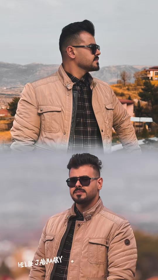 TikTok video thumbnail by q2.l8