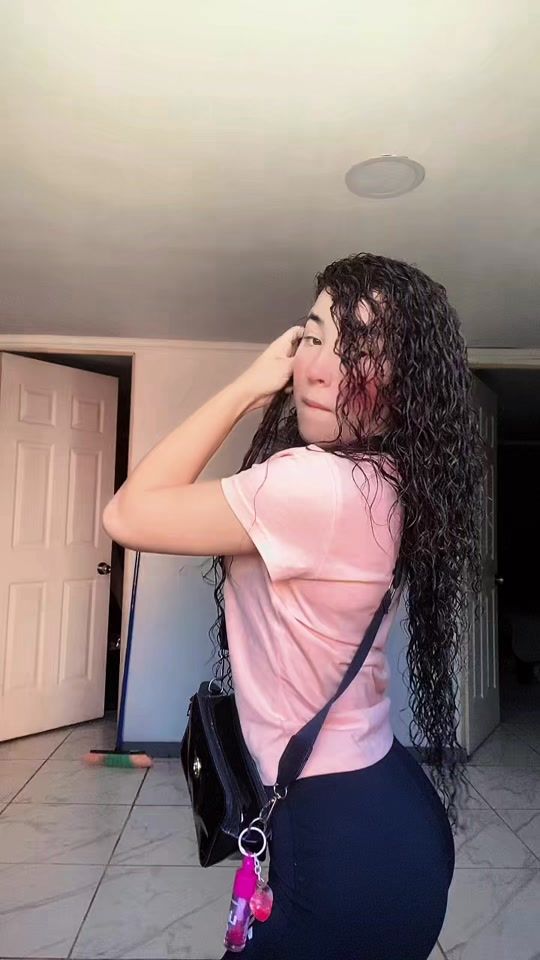 TikTok video thumbnail by stefy_480