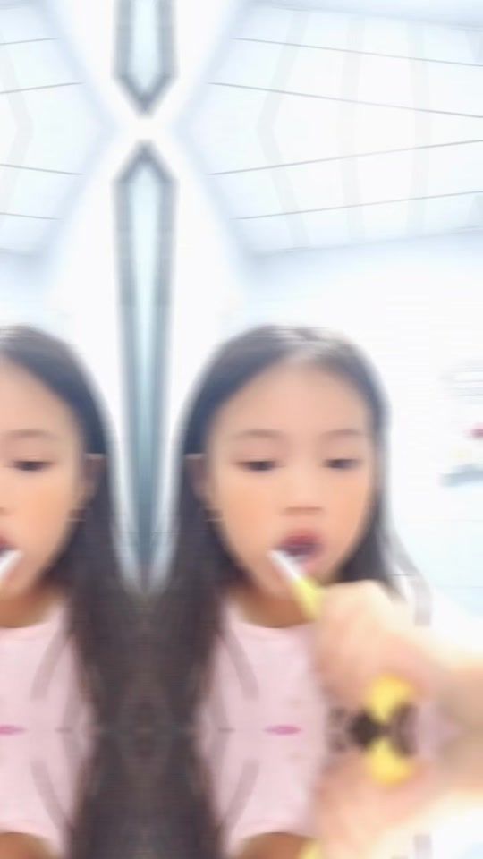 TikTok video thumbnail by asao34