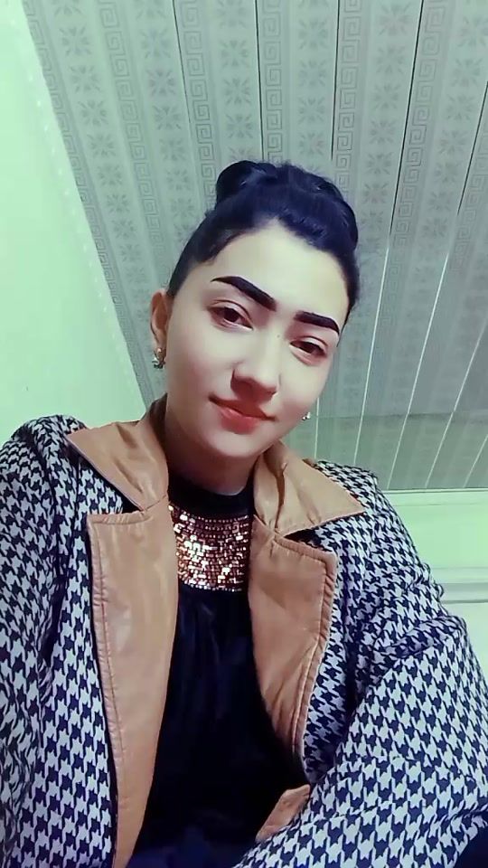 TikTok video thumbnail by gulim5640