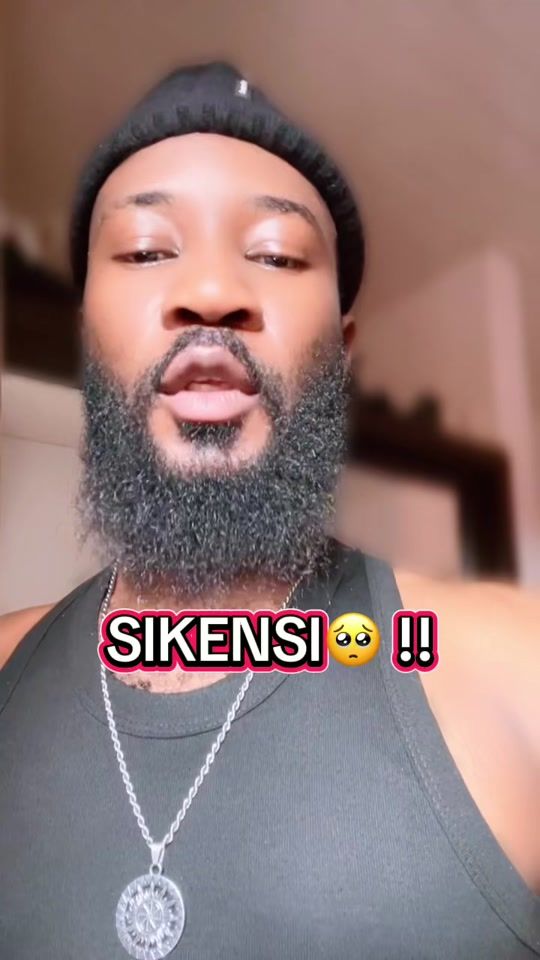 TikTok video thumbnail by settokaiba0