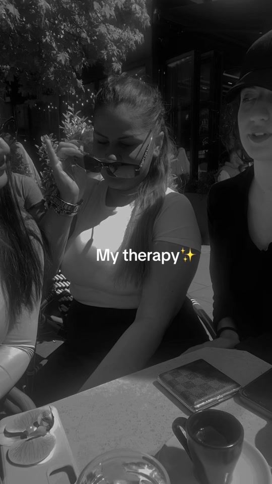 TikTok video thumbnail by studioedonafjolla