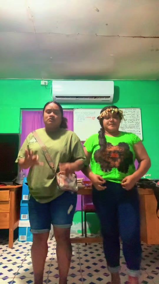 TikTok video thumbnail by jennyfiah