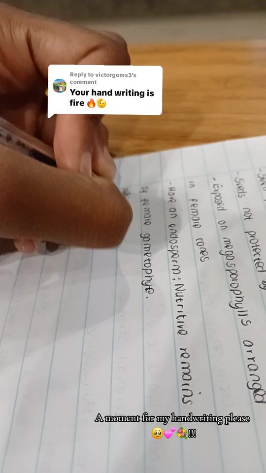 TikTok video thumbnail by gorata_012