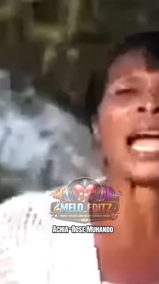TikTok video thumbnail by obebo_100