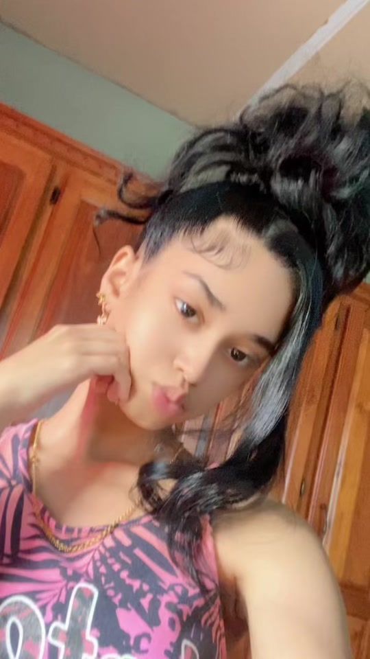 TikTok video thumbnail by vxndanaaa_