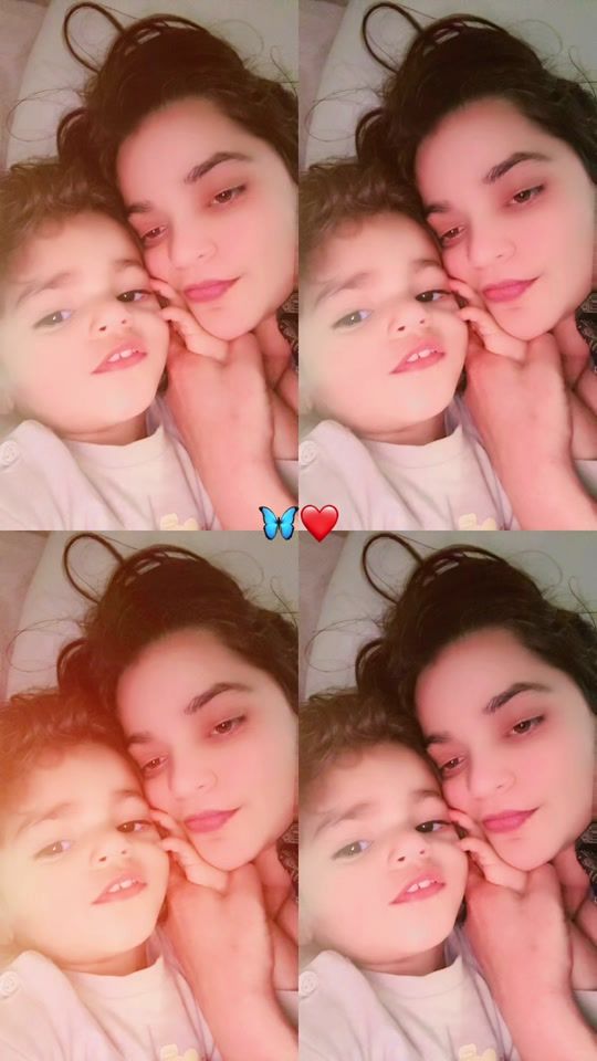 TikTok video thumbnail by nikitatimlsina