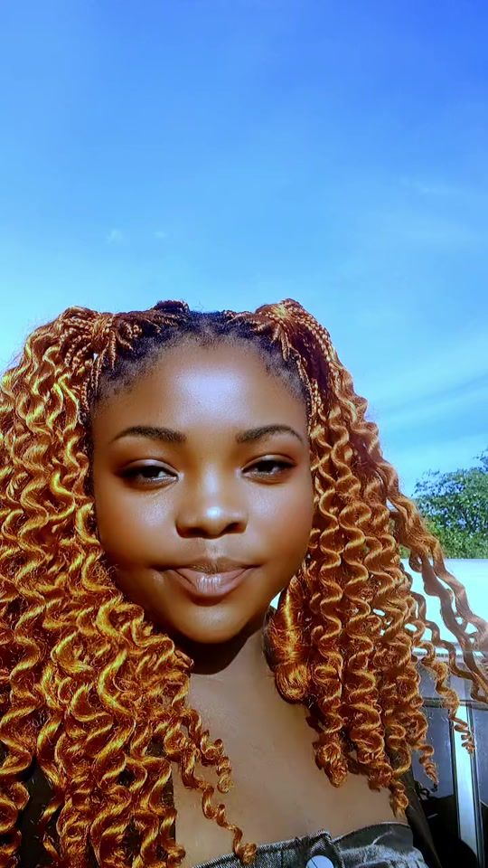 TikTok video thumbnail by teemtzii0