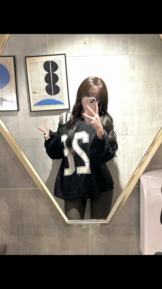 TikTok video thumbnail by kioo20_