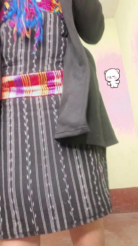 TikTok video thumbnail by 125marisela