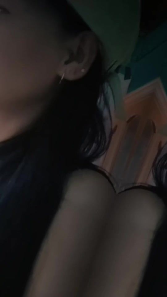 TikTok video thumbnail by sonam__deki089