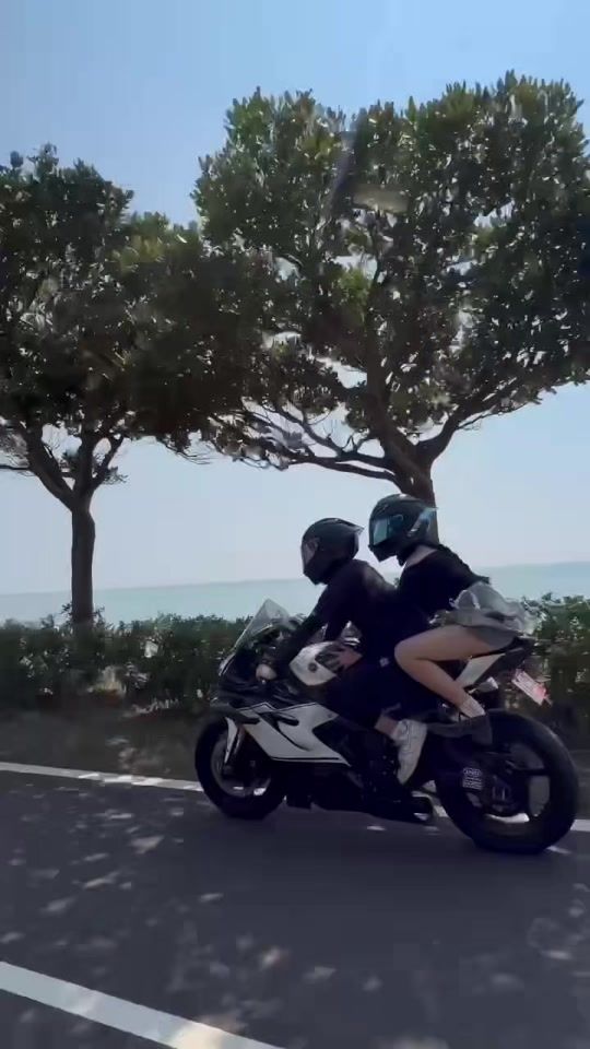 TikTok video thumbnail by dream10.07