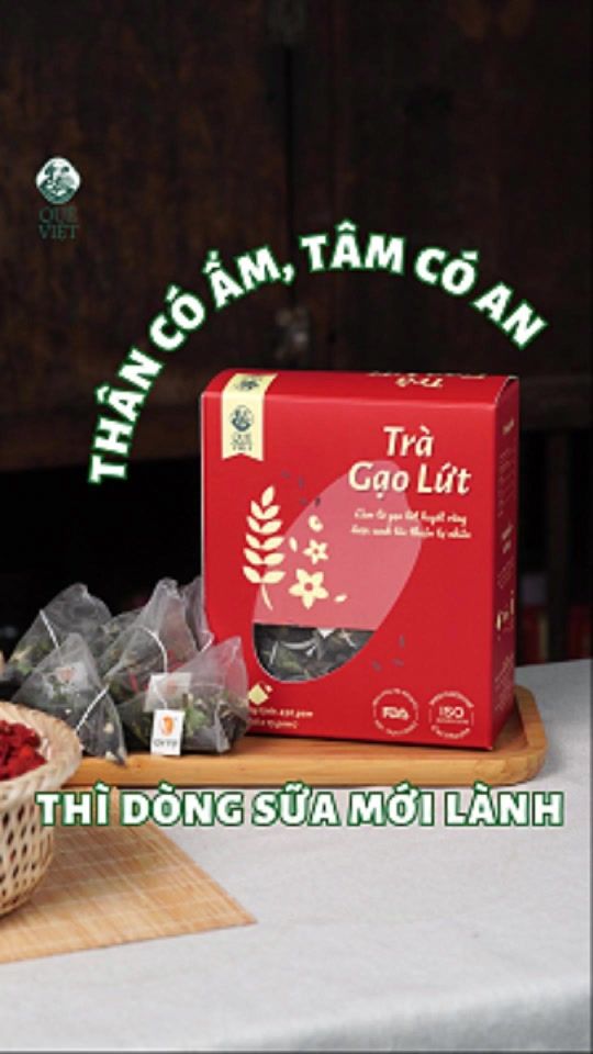 TikTok video thumbnail by queviet.vn