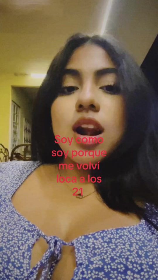 TikTok video thumbnail by ilovesouppppppppp