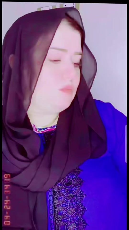 TikTok video thumbnail by misfit588