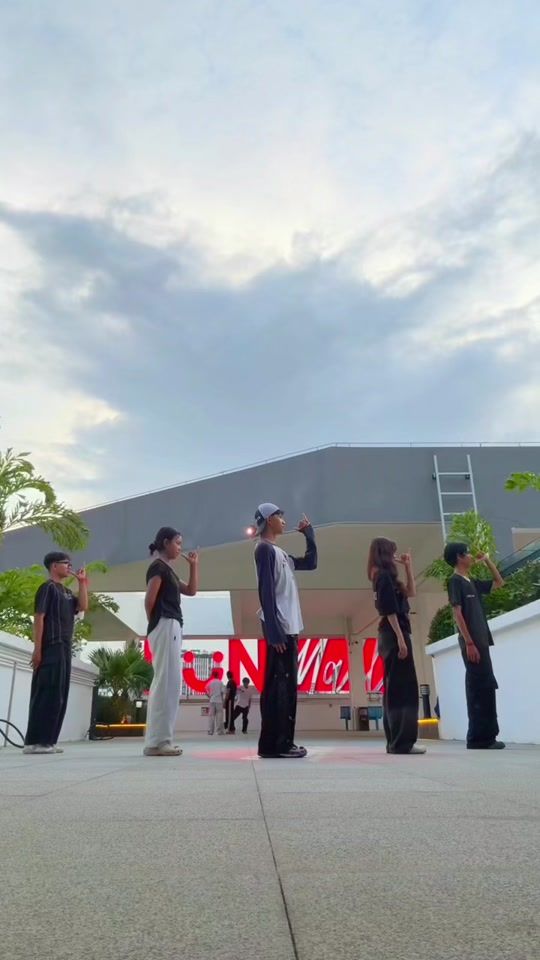 TikTok video thumbnail by soulyn_nsure