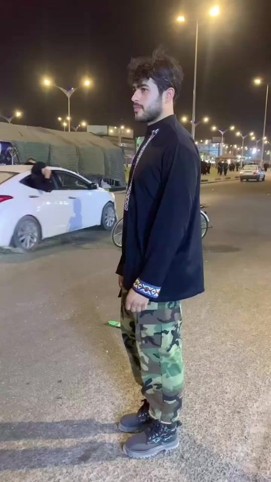 TikTok video thumbnail by gsm_993