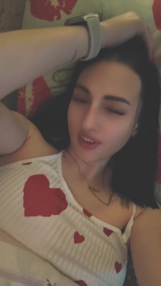 TikTok video thumbnail by anastasia_a_a1