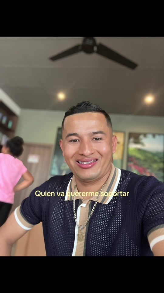 TikTok video thumbnail by anthony_josuee