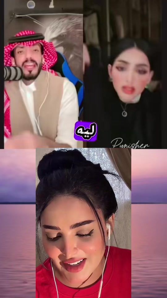 TikTok video thumbnail by alanoodd151