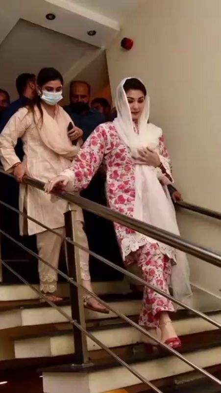 TikTok video thumbnail by aneexmughal