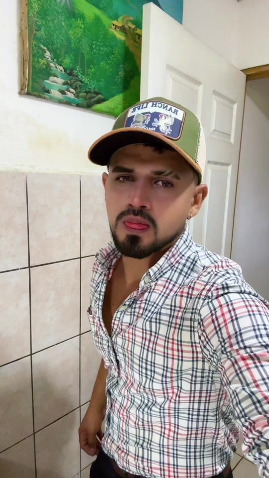 TikTok video thumbnail by keyrirojas310