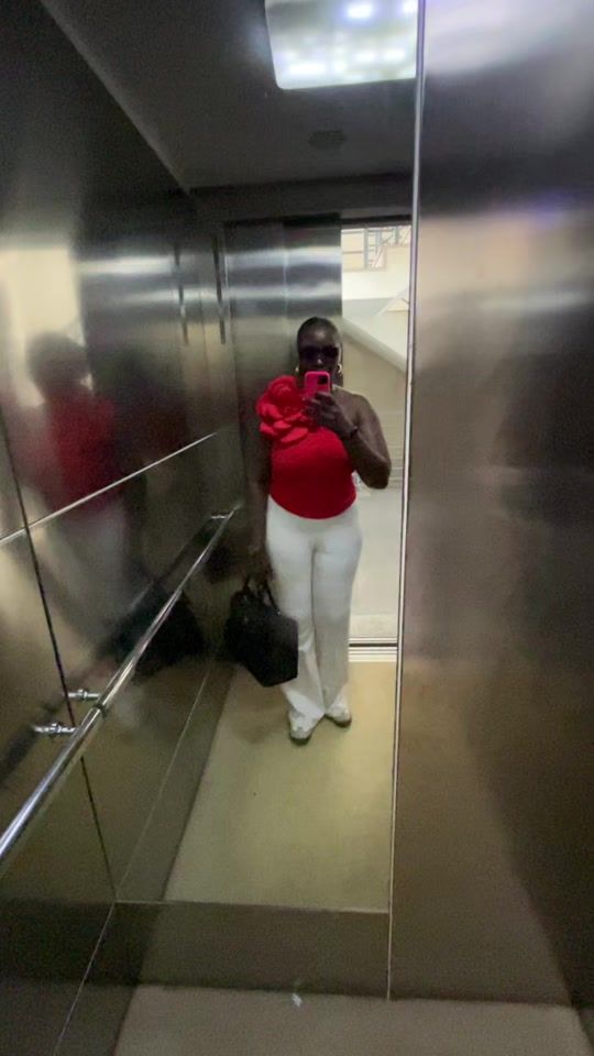 TikTok video thumbnail by isaura.ricardo6