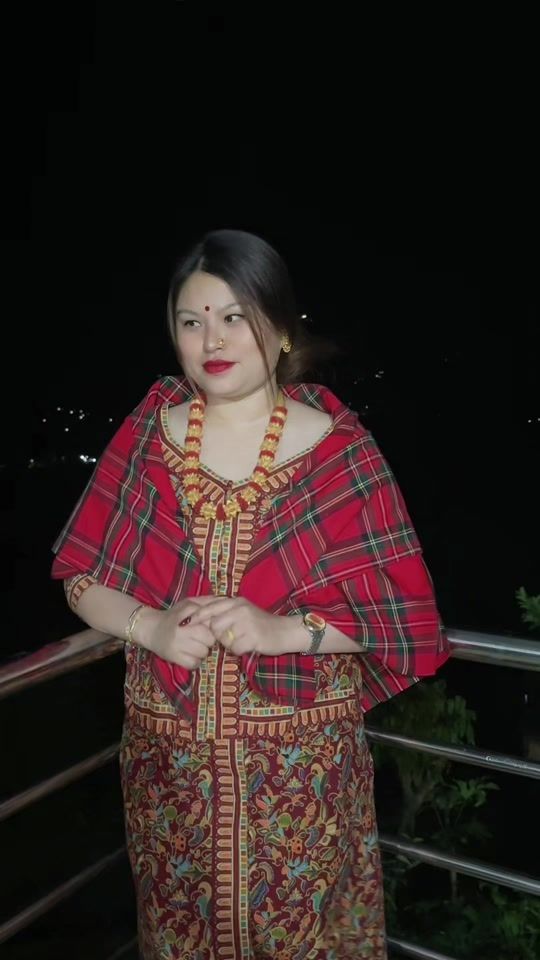 TikTok video thumbnail by sushilathapamagar