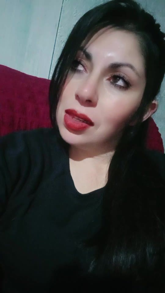 TikTok video thumbnail by lafelina_35