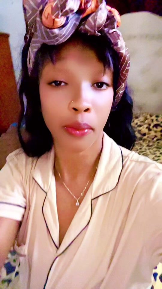 TikTok video thumbnail by sunshinegodbless0