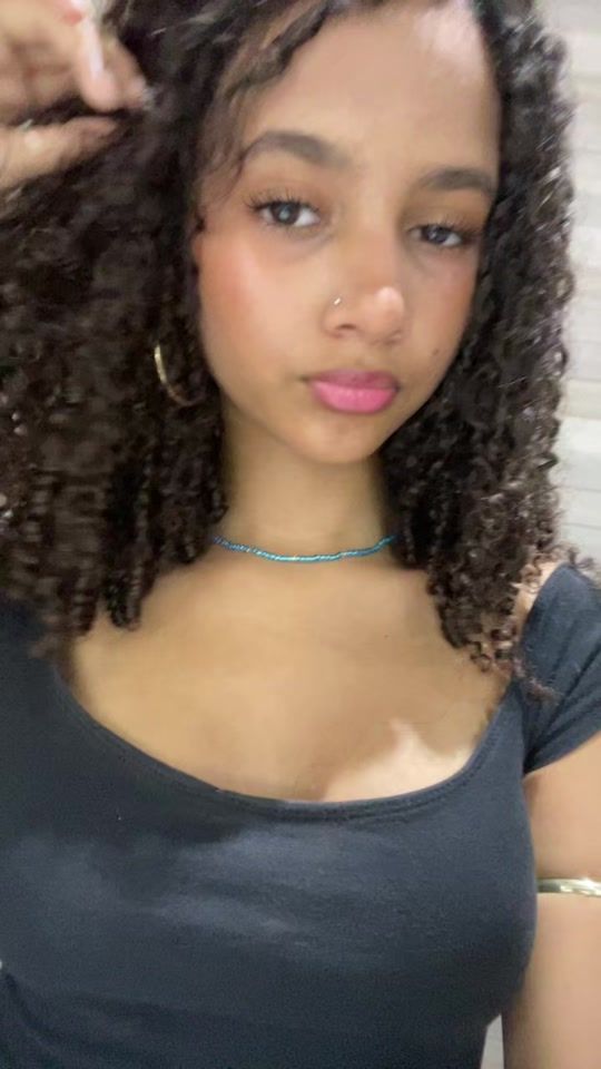 TikTok video thumbnail by suheila_daude