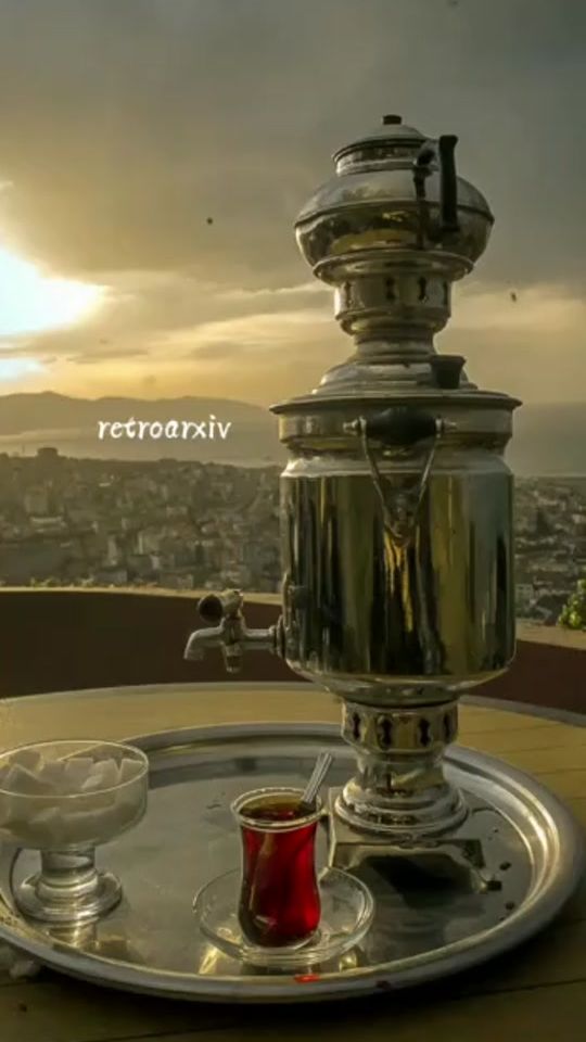 TikTok video thumbnail by retro.arxiv