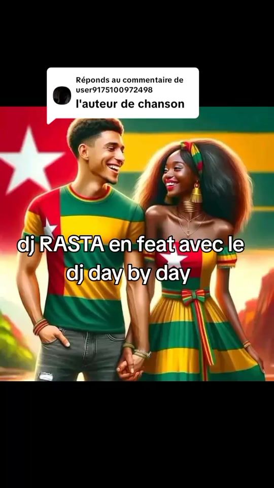 TikTok video thumbnail by assehamenalouahour