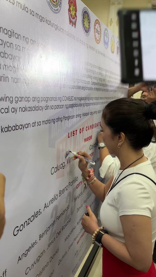 TikTok video thumbnail by vilmacaluag