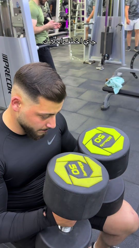 TikTok video thumbnail by alyfakhro