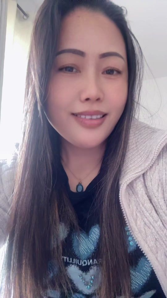 TikTok video thumbnail by chamling___________sgm