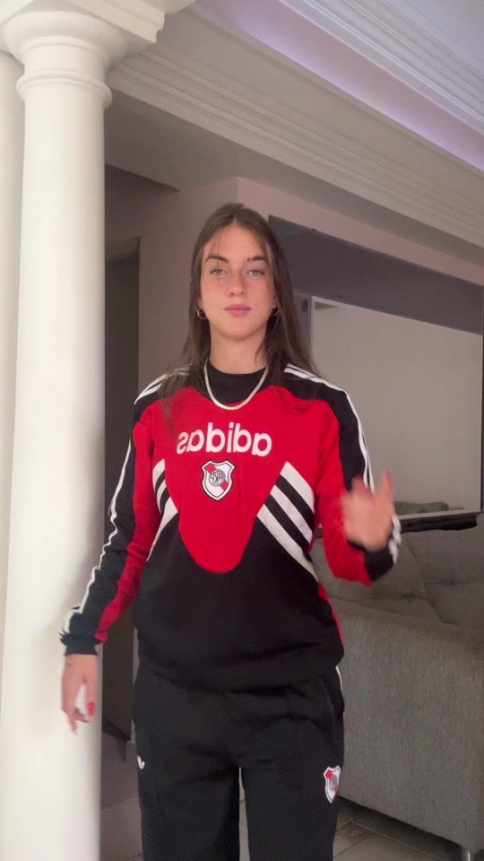 TikTok video thumbnail by ropacarp