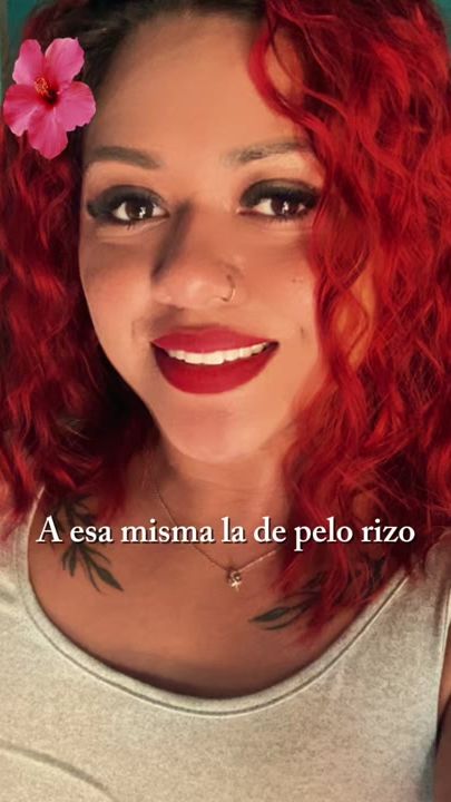 TikTok video thumbnail by abyg24