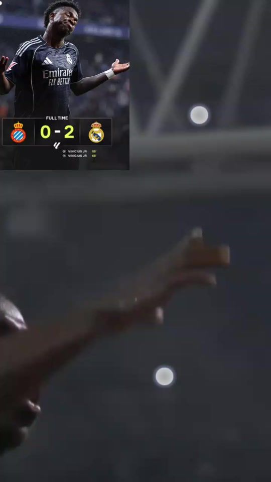TikTok video thumbnail by dieumerciofficiel3
