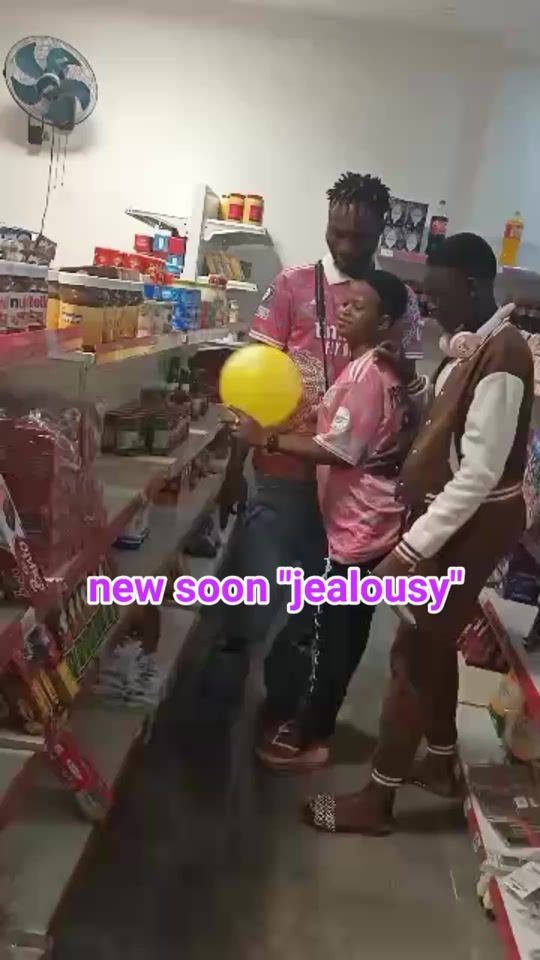 TikTok video thumbnail by razbinho.2xel.one