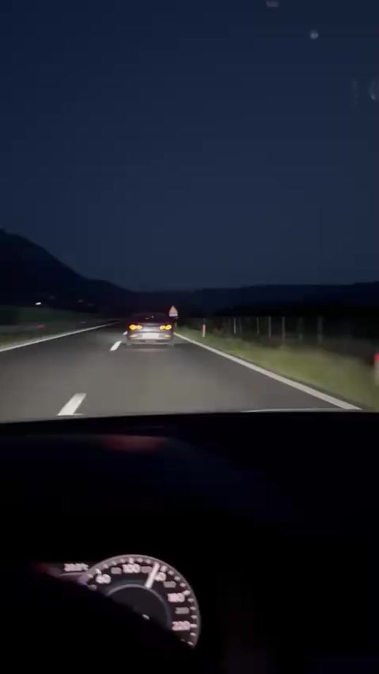 TikTok video thumbnail by venan_55