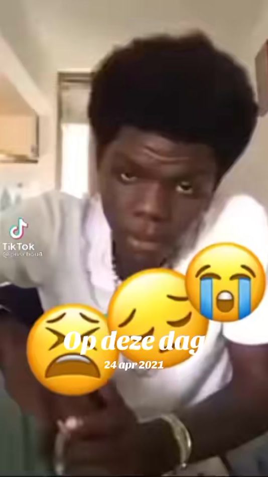 TikTok video thumbnail by pansajanice