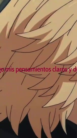 TikTok video thumbnail by lu.cldn