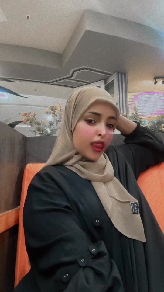 TikTok video thumbnail by nasteho_04
