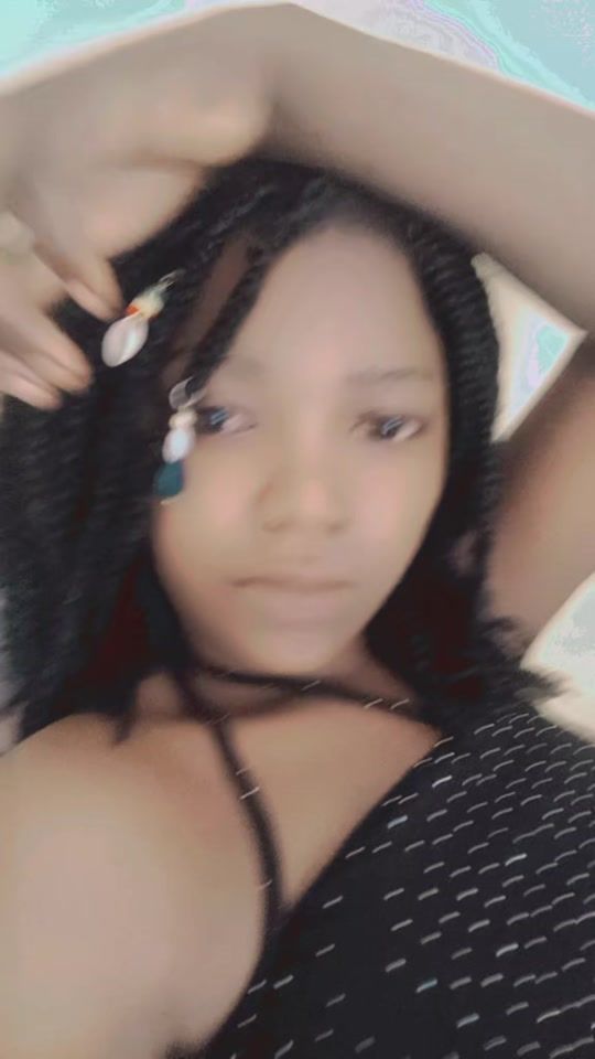 TikTok video thumbnail by la.plus.belle4139
