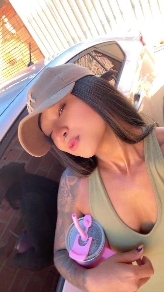 TikTok video thumbnail by ceh162